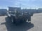 2025 Ford Super Duty F-350 Chassis XL Regular Cab 4x4