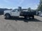 2025 Ford Super Duty F-350 Chassis XL Regular Cab 4x4