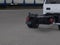 2026 Ford Super Duty F-350 Chassis XL Regular Cab 4x4
