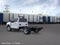 2026 Ford Super Duty F-350 Chassis XL Regular Cab 4x4