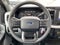 2026 Ford Super Duty F-350 Chassis XL Regular Cab 4x4