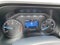2026 Ford Super Duty F-350 Chassis XL Regular Cab 4x4