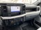 2026 Ford Super Duty F-350 Chassis XL Regular Cab 4x4