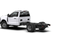 2026 Ford F-350 Chassis XL Regular Cab 4x4