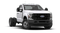 2026 Ford F-350 Chassis XL Regular Cab 4x4