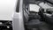 2026 Ford F-350 Chassis XL Regular Cab 4x4