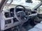 2026 Ford F-350 Chassis XL Regular Cab 4x4