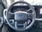 2026 Ford F-350 Chassis XL Regular Cab 4x4