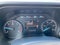 2026 Ford F-350 Chassis XL Regular Cab 4x4