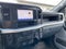 2026 Ford F-350 Chassis XL Regular Cab 4x4