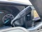 2026 Ford F-350 Chassis XL Regular Cab 4x4
