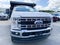 2026 Ford F-350 Chassis XL Regular Cab 4x4