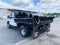 2026 Ford F-350 Chassis XL Regular Cab 4x4