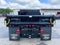 2026 Ford F-350 Chassis XL Regular Cab 4x4