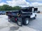 2026 Ford F-350 Chassis XL Regular Cab 4x4