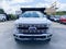 2026 Ford F-350 Chassis XL Regular Cab 4x4