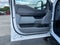 2026 Ford F-350 Chassis XL Regular Cab 4x4
