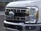 2026 Ford Super Duty F-350 XL 4x4