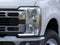 2026 Ford Super Duty F-350 XL 4x4