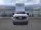 2026 Ford Super Duty F-350 XL 4x4
