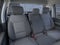 2026 Ford F-350 Chassis XL Regular Cab