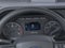 2026 Ford F-350 Chassis XL Regular Cab