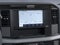 2026 Ford F-350 Chassis XL Regular Cab