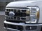 2026 Ford F-350 Chassis XL Regular Cab