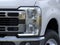 2026 Ford F-350 Chassis XL Regular Cab