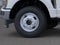 2026 Ford F-350 Chassis XL Regular Cab