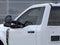 2026 Ford F-350 Chassis XL Regular Cab