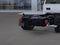 2026 Ford F-350 Chassis XL Regular Cab