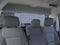 2026 Ford F-350 Chassis XL Regular Cab