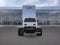 2026 Ford F-350 Chassis XL Regular Cab