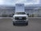 2026 Ford F-350 Chassis XL Regular Cab