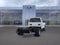 2026 Ford F-350 Chassis XL Regular Cab
