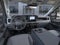 2026 Ford F-350 Chassis XL Regular Cab