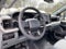 2026 Ford Super Duty F-350 Chassis XL Regular Cab 4x4