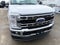 2026 Ford Super Duty F-350 Chassis XL Regular Cab 4x4