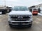 2026 Ford Super Duty F-350 Chassis XL Regular Cab 4x4