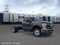 2026 Ford Super Duty F-350 Chassis XL Regular Cab 4x4