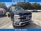 2026 Ford Super Duty F-350 Chassis XL Regular Cab 4x4