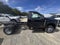 2026 Ford Super Duty F-350 Chassis XL Regular Cab 4x4