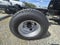 2026 Ford Super Duty F-350 Chassis XL Regular Cab 4x4