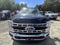 2026 Ford Super Duty F-350 Chassis XL Regular Cab 4x4