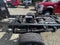 2026 Ford Super Duty F-350 Chassis XL Regular Cab 4x4
