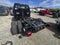2026 Ford Super Duty F-350 Chassis XL Regular Cab 4x4