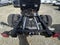 2026 Ford Super Duty F-350 Chassis XL Regular Cab 4x4