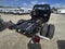2026 Ford Super Duty F-350 Chassis XL Regular Cab 4x4