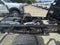 2026 Ford Super Duty F-350 Chassis XL Regular Cab 4x4